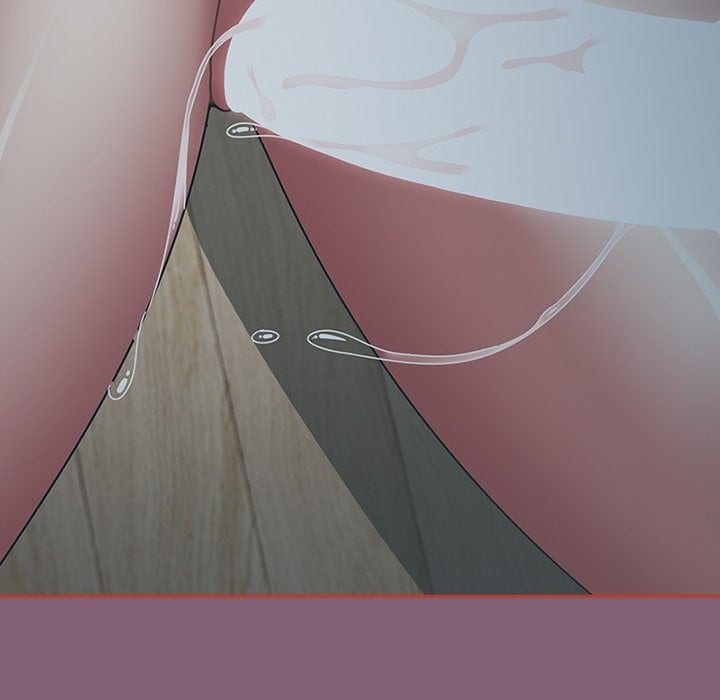 Ground and Pound Uncensored, chapter 69, page 27 of 176