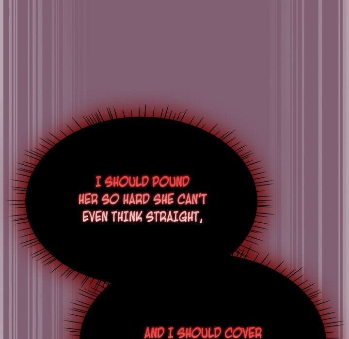 Ground and Pound Uncensored, chapter 69, page 30 of 176
