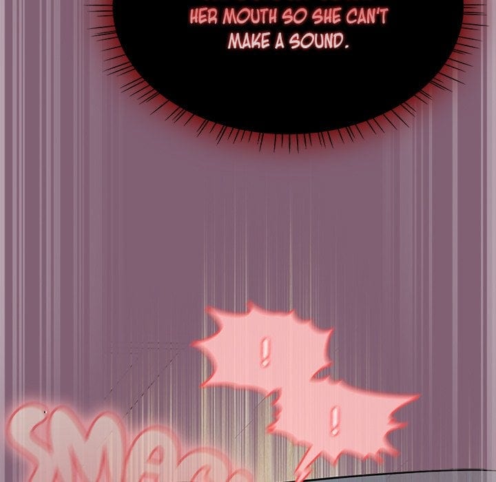 Ground and Pound Uncensored, chapter 69, page 31 of 176