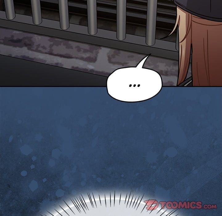 Ground and Pound Uncensored, chapter 69, page 45 of 176