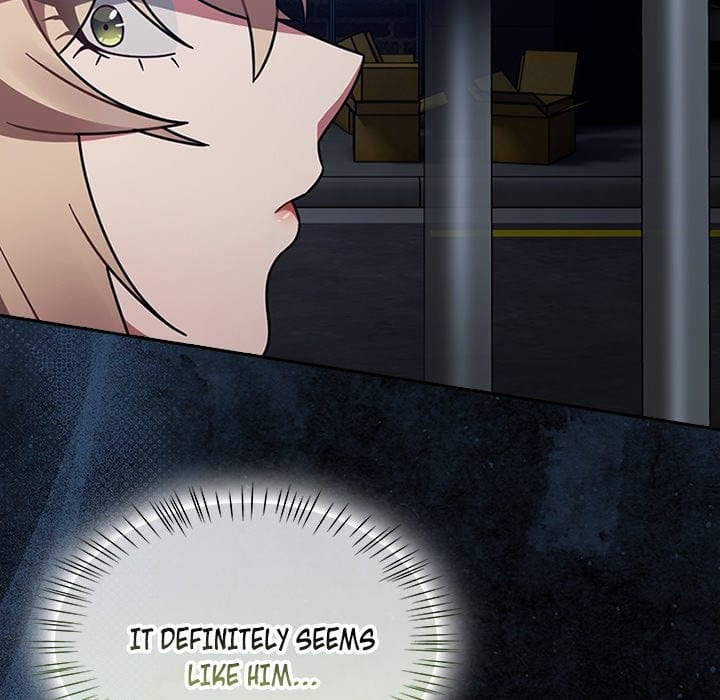 Ground and Pound Uncensored, chapter 69, page 47 of 176