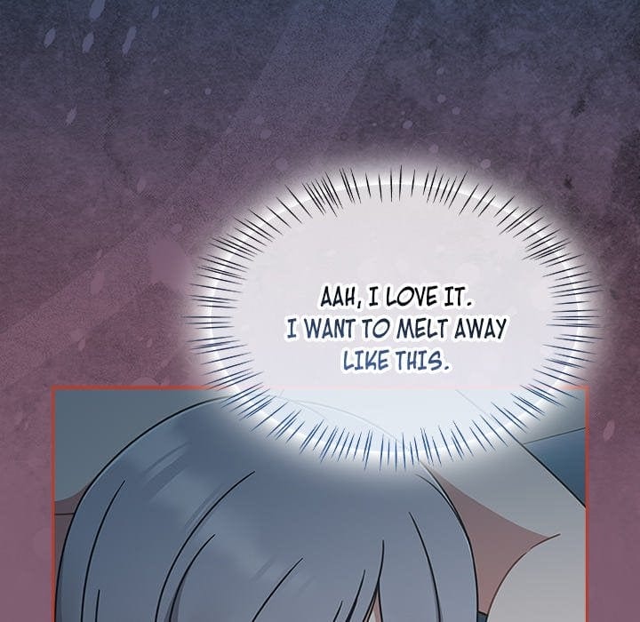 Ground and Pound Uncensored, chapter 69, page 50 of 176