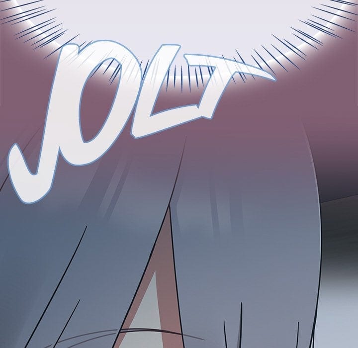 Ground and Pound Uncensored, chapter 69, page 53 of 176
