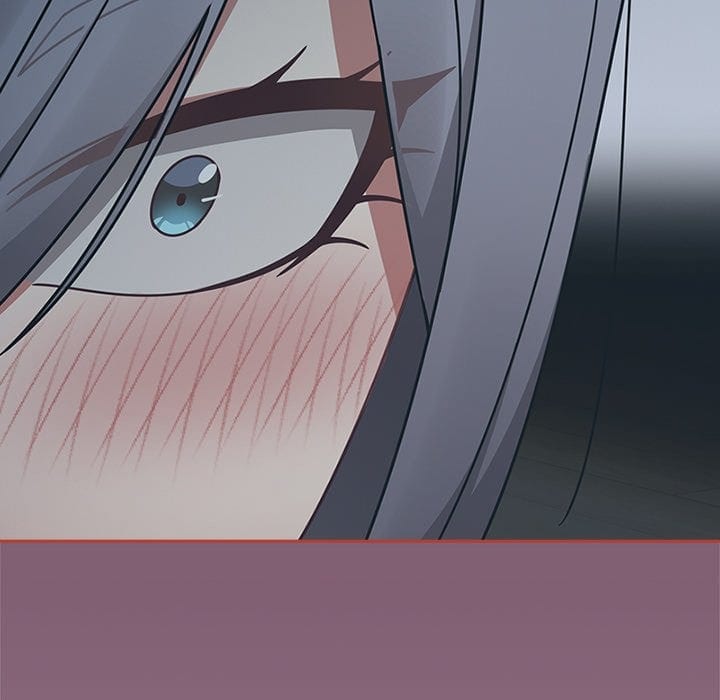 Ground and Pound Uncensored, chapter 69, page 54 of 176