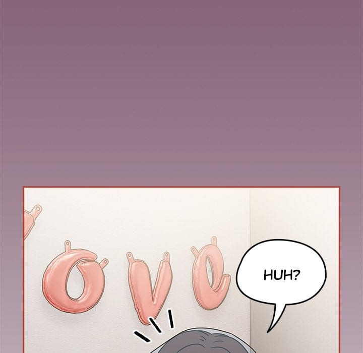 Ground and Pound Uncensored, chapter 69, page 55 of 176