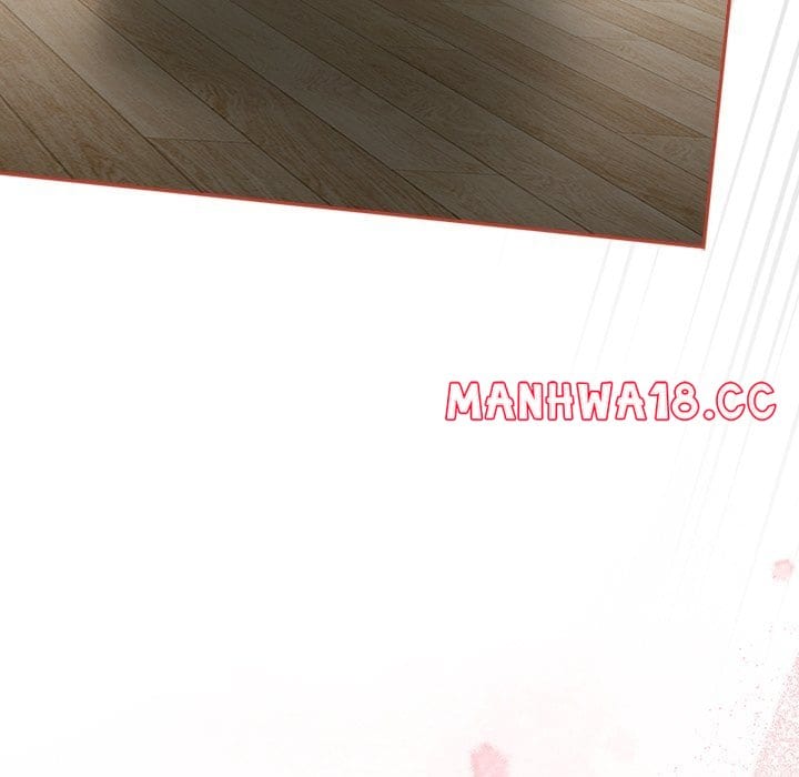 Ground and Pound Uncensored, chapter 69, page 60 of 176