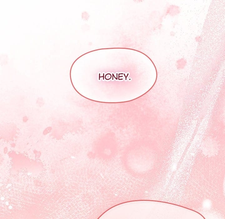Ground and Pound Uncensored, chapter 69, page 61 of 176