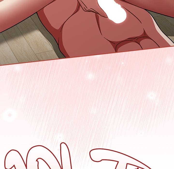 Ground and Pound Uncensored, chapter 69, page 64 of 176