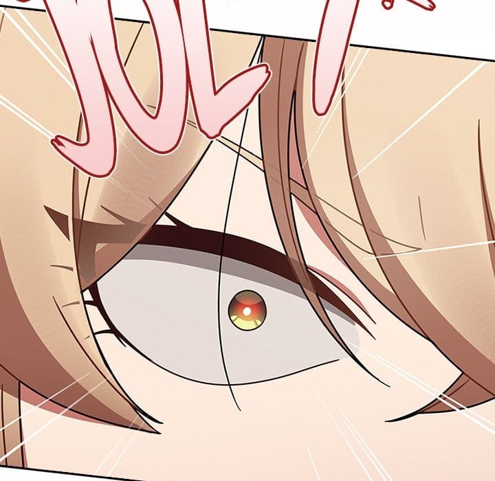 Ground and Pound Uncensored, chapter 69, page 65 of 176
