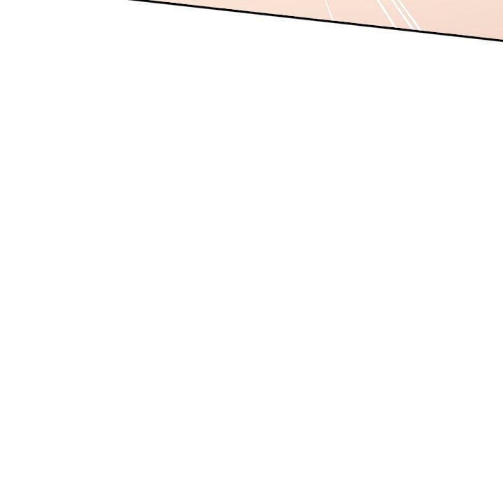 Ground and Pound Uncensored, chapter 69, page 66 of 176