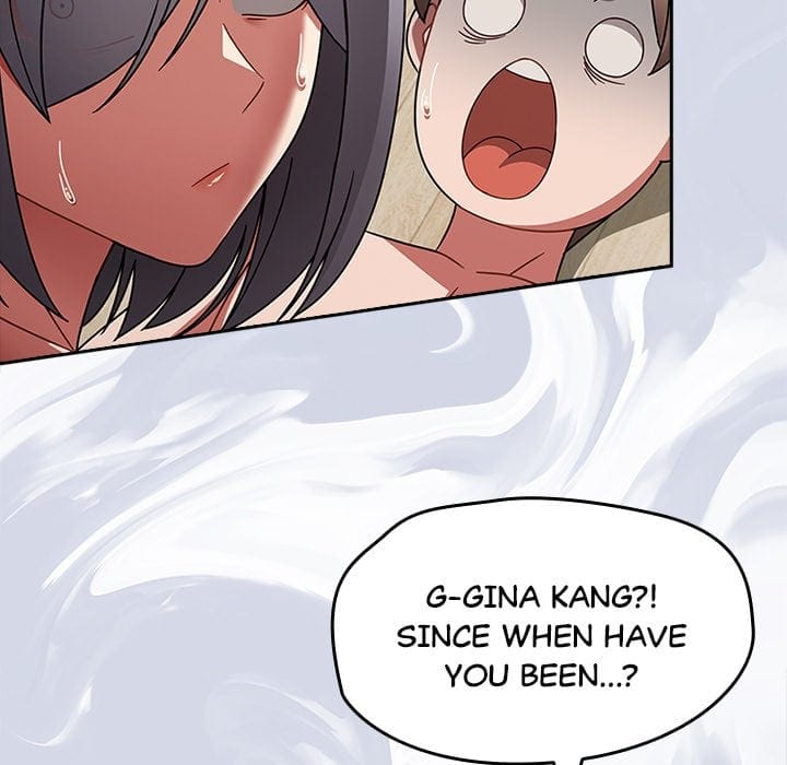 Ground and Pound Uncensored, chapter 69, page 73 of 176