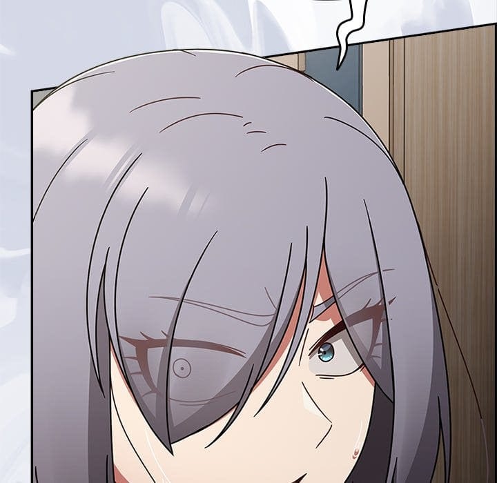 Ground and Pound Uncensored, chapter 69, page 74 of 176
