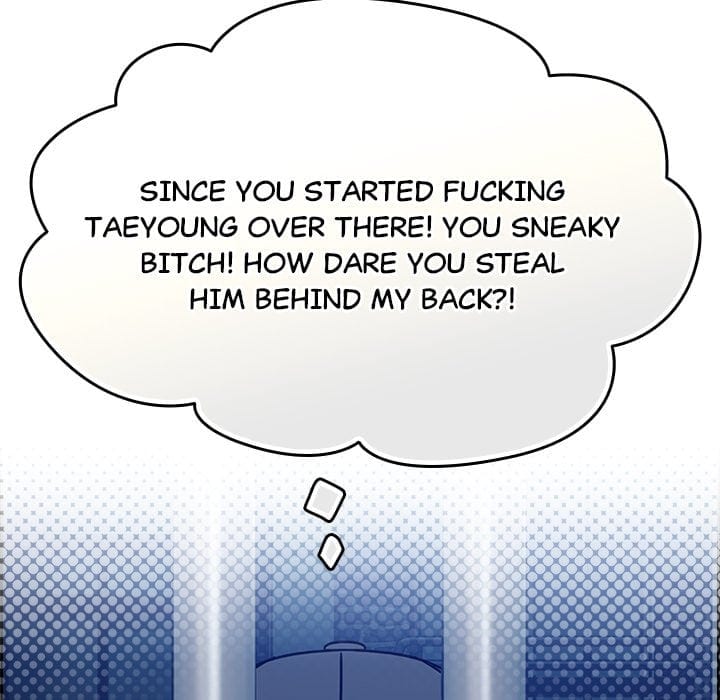 Ground and Pound Uncensored, chapter 69, page 76 of 176