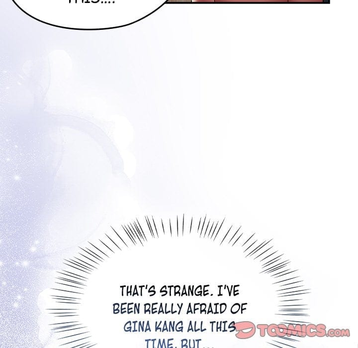 Ground and Pound Uncensored, chapter 69, page 81 of 176