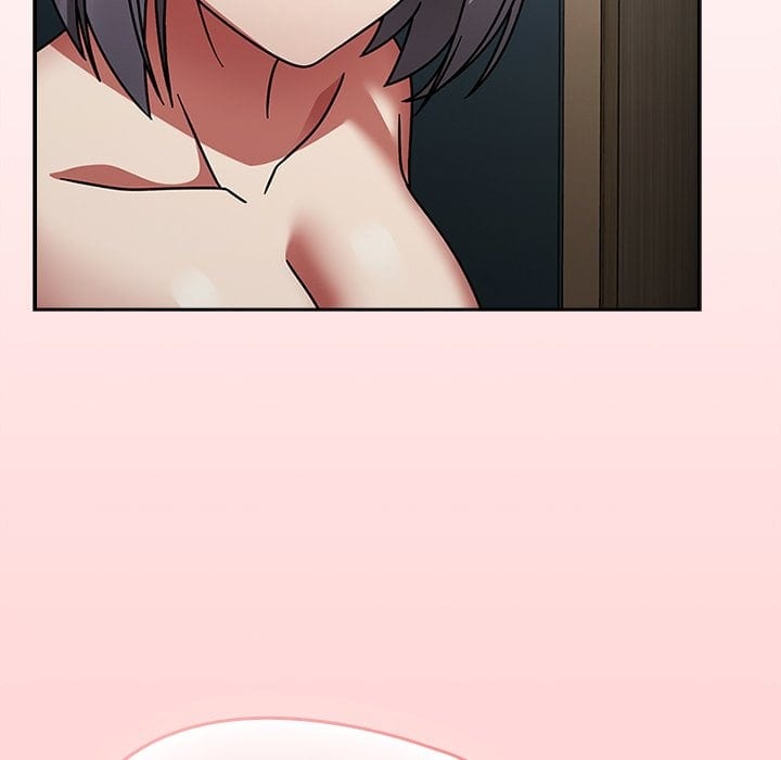 Ground and Pound Uncensored, chapter 69, page 92 of 176