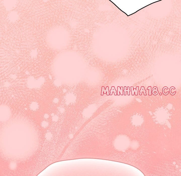 Ground and Pound Uncensored, chapter 69, page 95 of 176