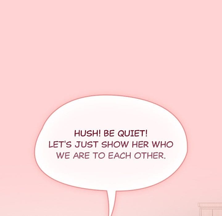 Ground and Pound Uncensored, chapter 69, page 103 of 176