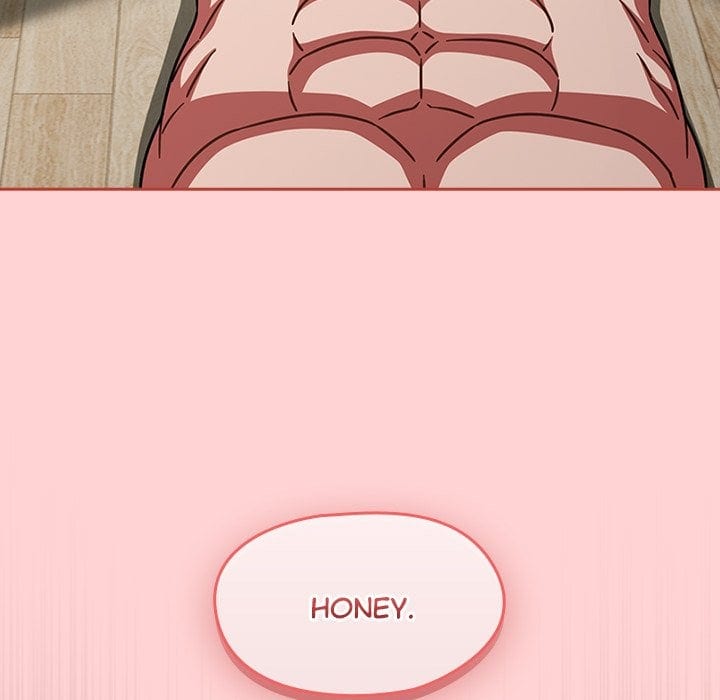 Ground and Pound Uncensored, chapter 69, page 106 of 176