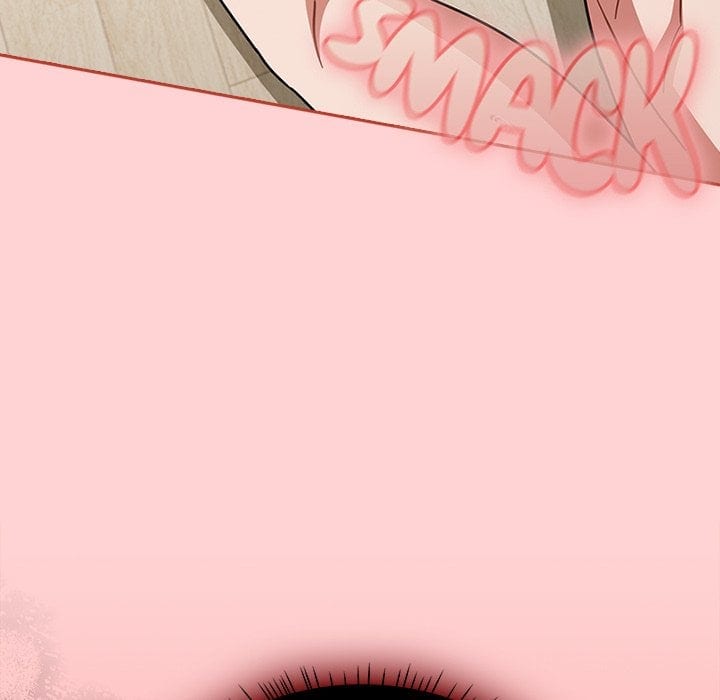 Ground and Pound Uncensored, chapter 69, page 121 of 176