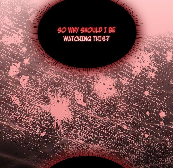 Ground and Pound Uncensored, chapter 69, page 122 of 176