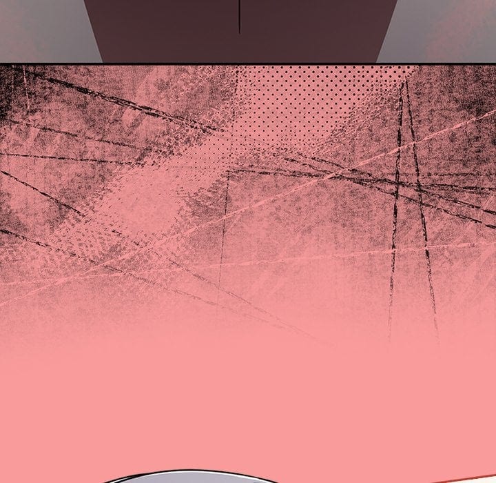 Ground and Pound Uncensored, chapter 69, page 125 of 176