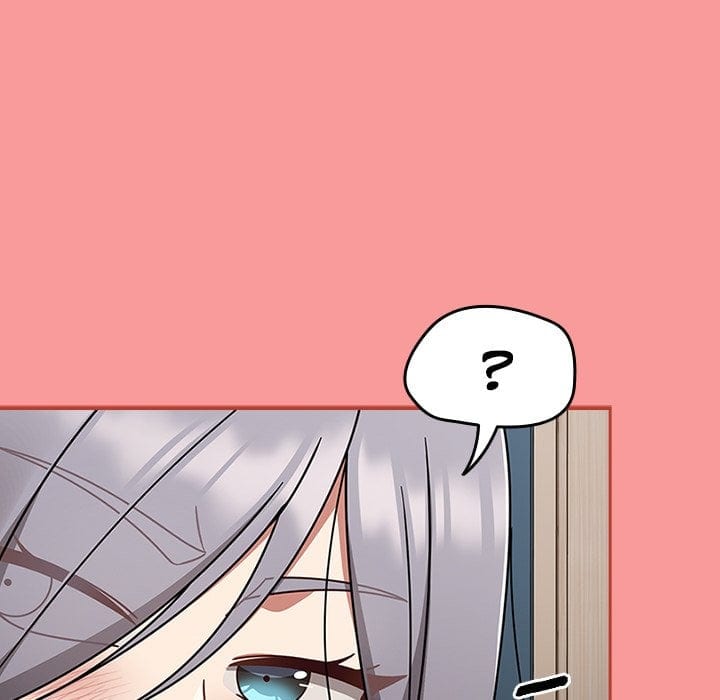 Ground and Pound Uncensored, chapter 69, page 137 of 176