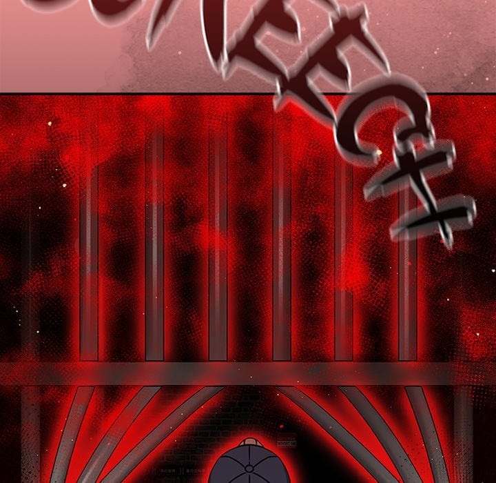 Ground and Pound Uncensored, chapter 69, page 143 of 176