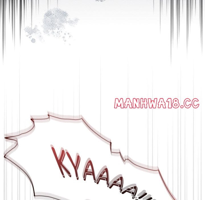 Ground and Pound Uncensored, chapter 69, page 155 of 176