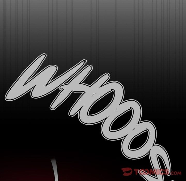 Ground and Pound Uncensored, chapter 69, page 159 of 176