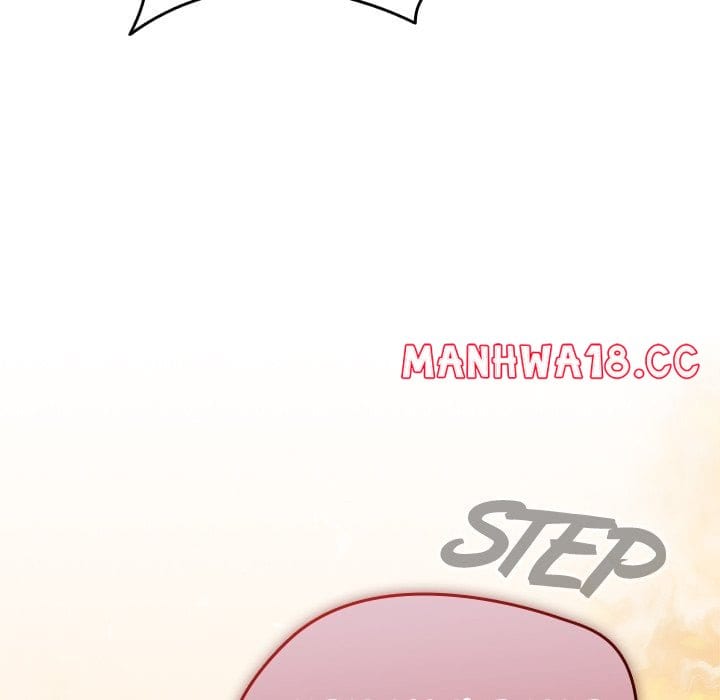 Ground and Pound Uncensored, chapter 69, page 168 of 176