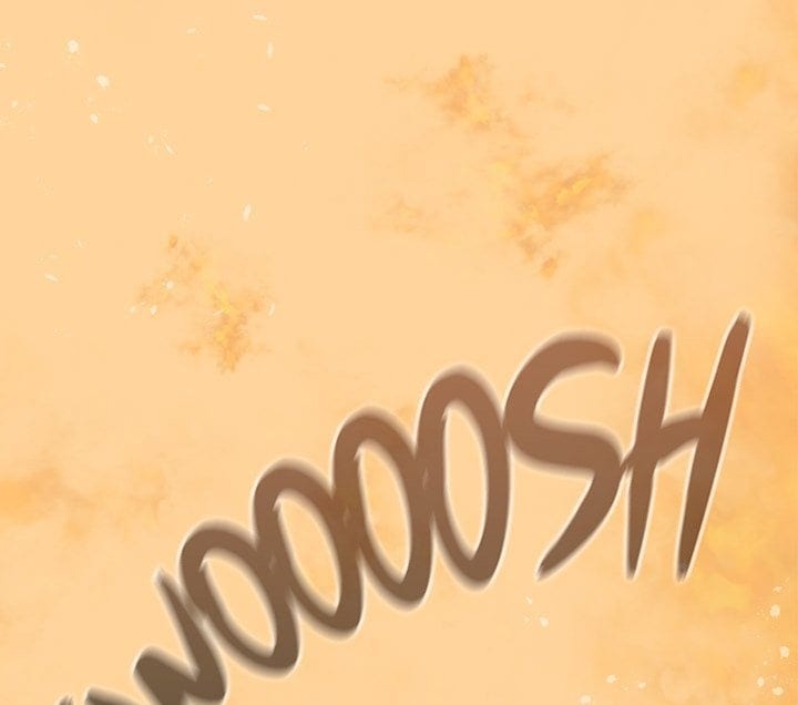 Ground and Pound Uncensored, chapter 69, page 171 of 176