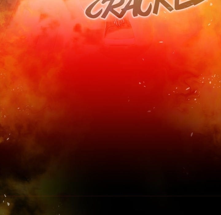 Ground and Pound Uncensored, chapter 69, page 175 of 176