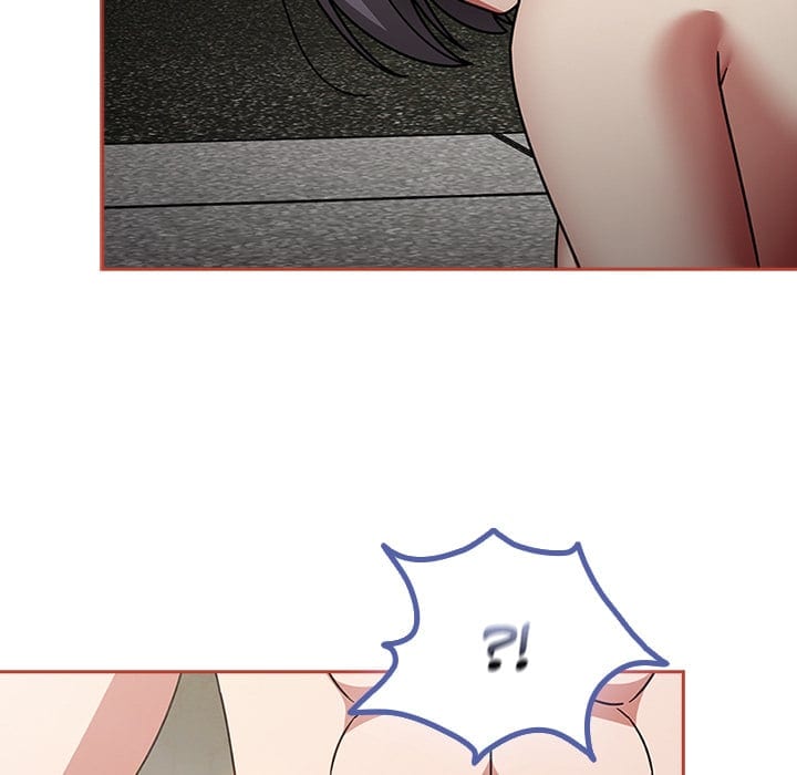 Ground and Pound Uncensored, chapter 71, page 7 of 167