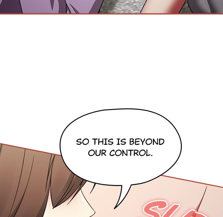 Ground and Pound Uncensored, chapter 71, page 16 of 167