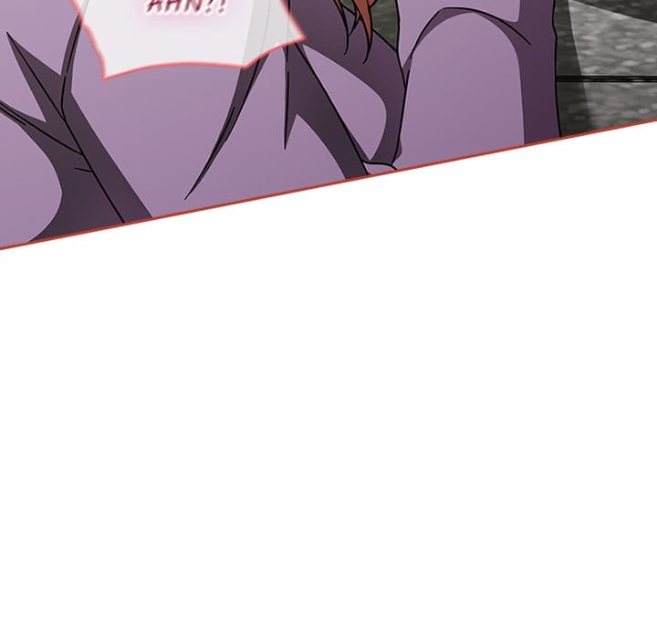 Ground and Pound Uncensored, chapter 71, page 20 of 167