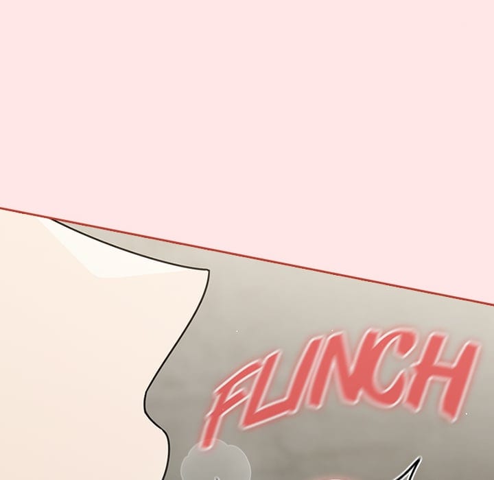 Ground and Pound Uncensored, chapter 71, page 26 of 167