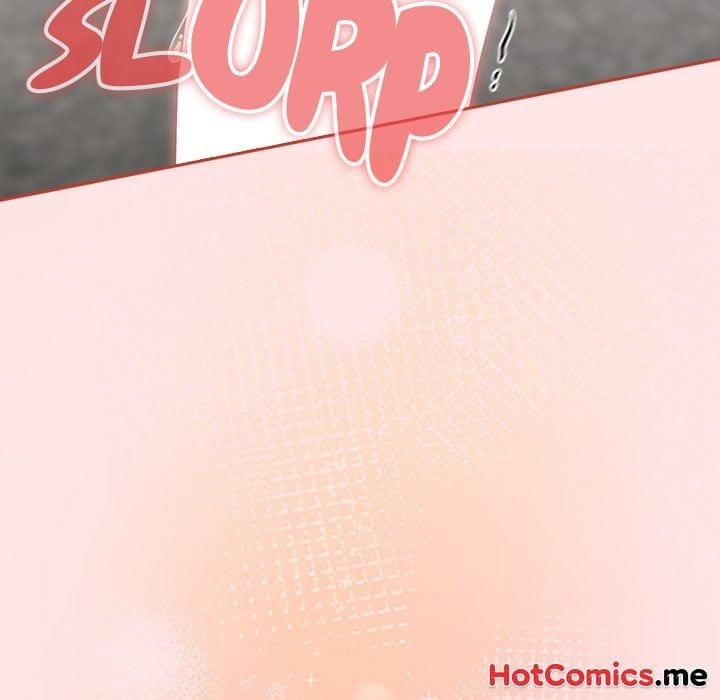 Ground and Pound Uncensored, chapter 71, page 28 of 167