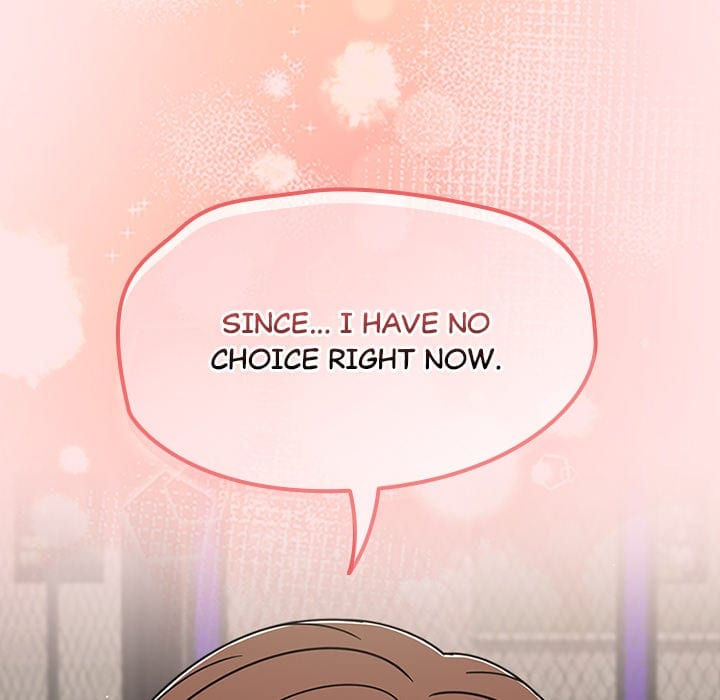 Ground and Pound Uncensored, chapter 71, page 29 of 167