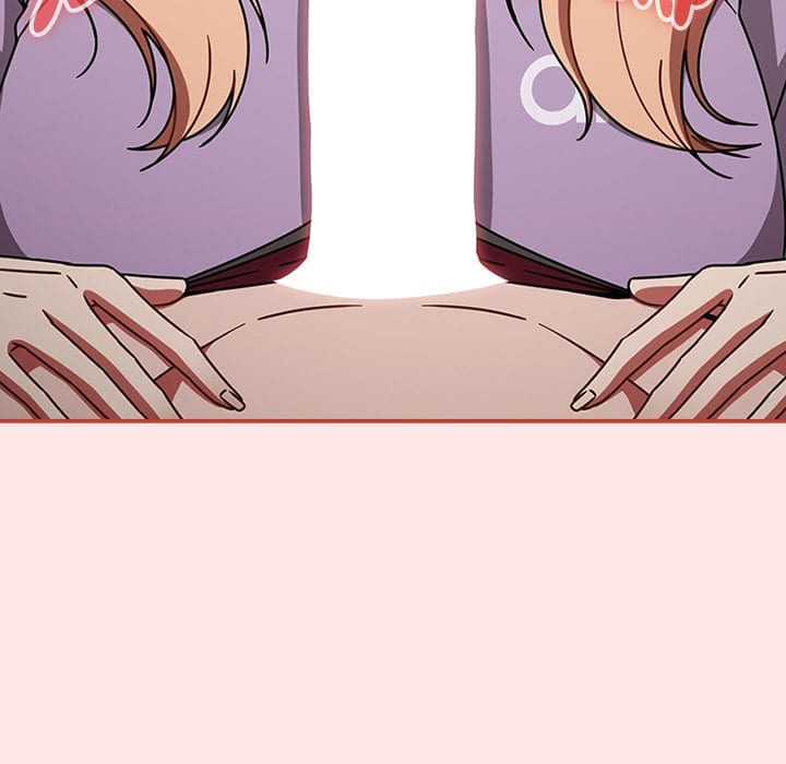 Ground and Pound Uncensored, chapter 71, page 31 of 167