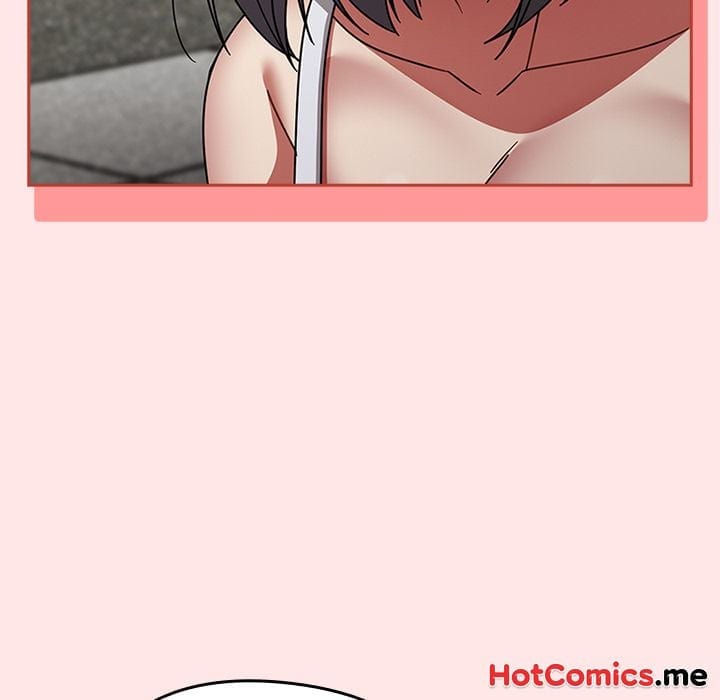 Ground and Pound Uncensored, chapter 71, page 33 of 167