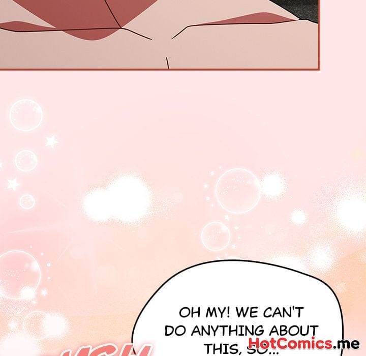 Ground and Pound Uncensored, chapter 71, page 42 of 167