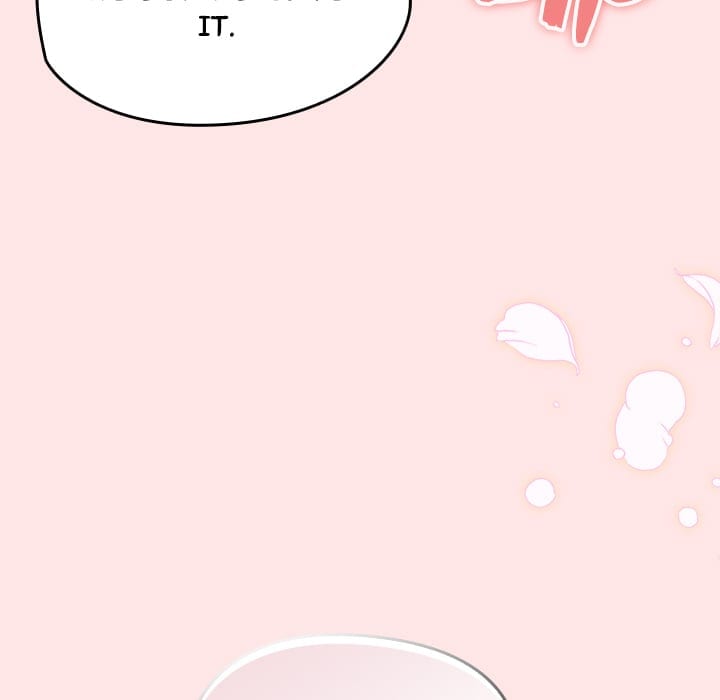 Ground and Pound Uncensored, chapter 71, page 45 of 167