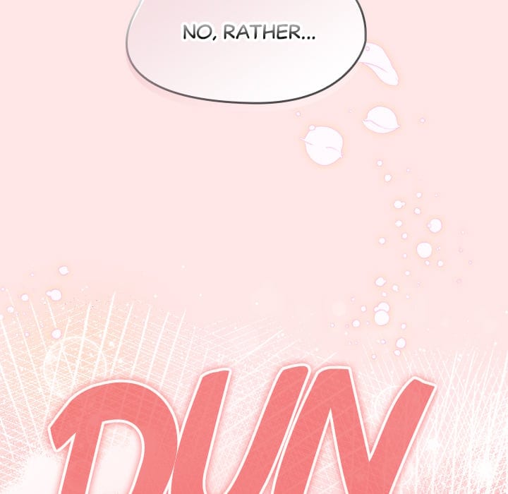 Ground and Pound Uncensored, chapter 71, page 46 of 167