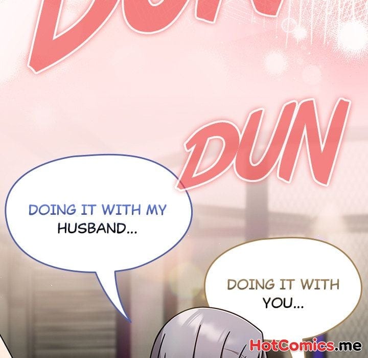 Ground and Pound Uncensored, chapter 71, page 47 of 167