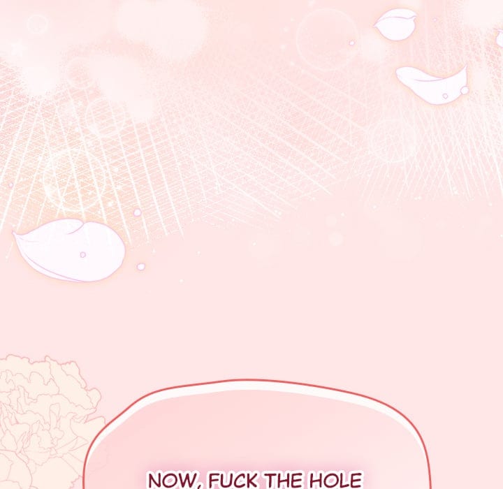 Ground and Pound Uncensored, chapter 71, page 50 of 167