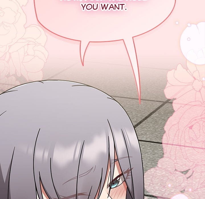 Ground and Pound Uncensored, chapter 71, page 51 of 167