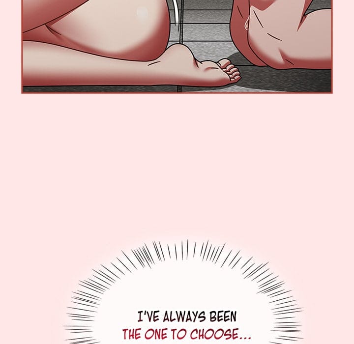 Ground and Pound Uncensored, chapter 71, page 58 of 167