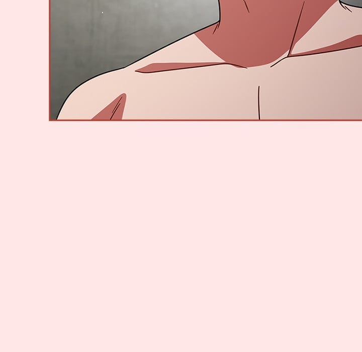 Ground and Pound Uncensored, chapter 71, page 60 of 167