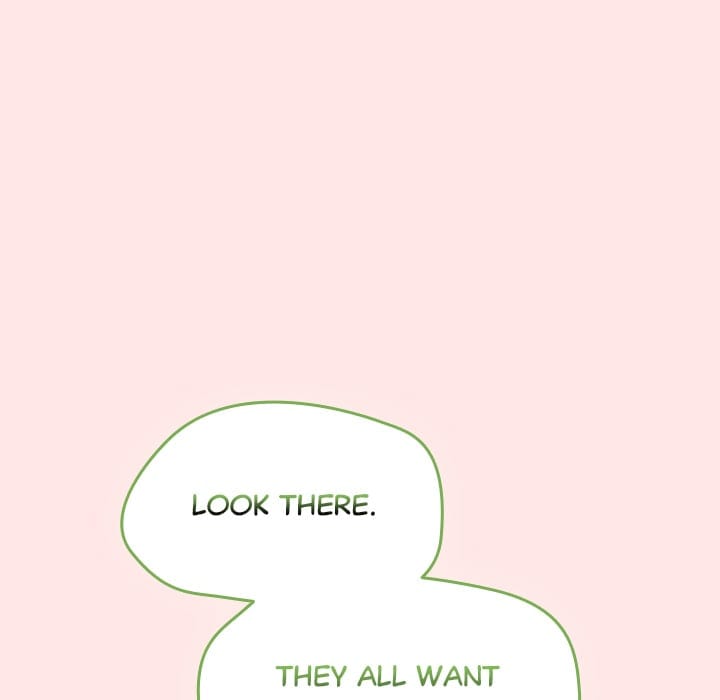 Ground and Pound Uncensored, chapter 71, page 64 of 167