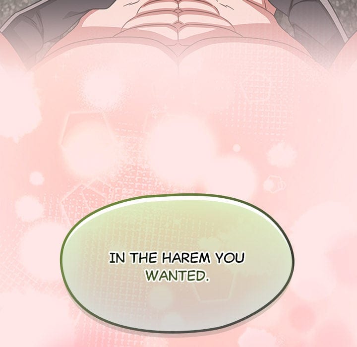 Ground and Pound Uncensored, chapter 71, page 69 of 167